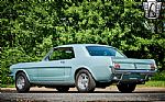 1965 Mustang Thumbnail 4