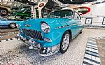 1955 Bel Air Thumbnail 4