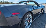 2013 Corvette Thumbnail 38