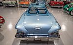 1958 Impala Convertible Thumbnail 10