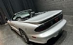 1995 Firebird Thumbnail 4