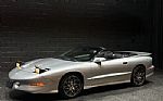 1995 Firebird Thumbnail 6