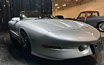 1995 Firebird Thumbnail 12