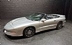 1995 Firebird Thumbnail 21