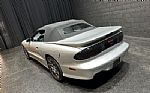 1995 Firebird Thumbnail 29