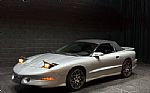 1995 Firebird Thumbnail 34