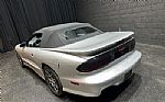 1995 Firebird Thumbnail 31