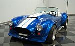 1966 Cobra Finish Line Replica Cobr Thumbnail 15