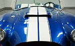 1966 Cobra Finish Line Replica Cobr Thumbnail 58