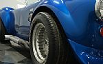 1966 Cobra Finish Line Replica Cobr Thumbnail 59