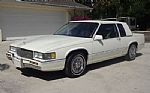 1989 Sedan Deville Thumbnail 7