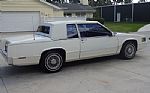 1989 Sedan Deville Thumbnail 33