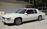 1989 Sedan Deville Thumbnail 37