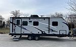 2018 Cruiser RV Shadow Cruiser