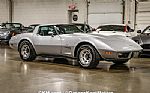 1979 Chevrolet Corvette