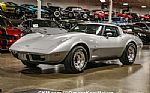 1979 Corvette Thumbnail 9