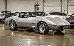 1979 Corvette Thumbnail 30