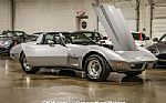 1979 Corvette Thumbnail 75