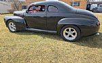 1947 Coupe Thumbnail 24