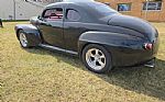 1947 Coupe Thumbnail 25