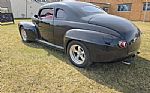 1947 Coupe Thumbnail 28