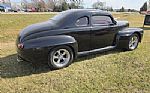 1947 Coupe Thumbnail 40