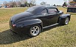 1947 Coupe Thumbnail 41