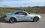 2003 SL500 All Options 56K Miles Thumbnail 7