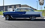 1955 Bel Air Thumbnail 2