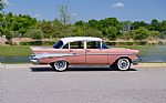 1957 Bel Air Thumbnail 77