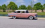 1957 Bel Air Thumbnail 79