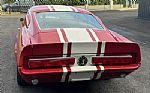 1967 Mustang Thumbnail 11