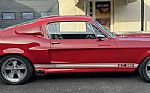 1967 Mustang Thumbnail 15