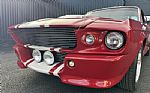 1967 Mustang Thumbnail 19