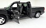 2003 Silverado SS Extended Cab Shor Thumbnail 3