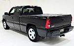 2003 Silverado SS Extended Cab Shor Thumbnail 4