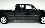 2003 Silverado SS Extended Cab Shor Thumbnail 7