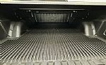 2003 Silverado SS Extended Cab Shor Thumbnail 26