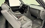 2003 Silverado SS Extended Cab Shor Thumbnail 40