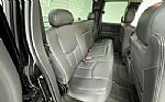 2003 Silverado SS Extended Cab Shor Thumbnail 41