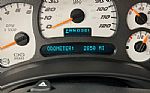 2003 Silverado SS Extended Cab Shor Thumbnail 45