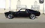 1969 Mustang Thumbnail 5