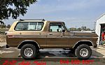 1979 Bronco Thumbnail 15