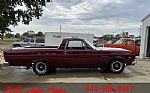 1966 Ranchero Thumbnail 15