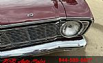 1966 Ranchero Thumbnail 37