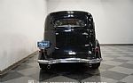 1939 Sedan Delivery Thumbnail 8