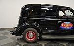 1939 Sedan Delivery Thumbnail 28