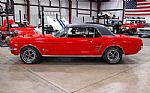 1966 Mustang Thumbnail 3