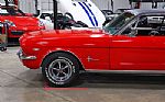 1966 Mustang Thumbnail 2