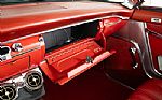 1962 Galaxie 500XL Thumbnail 36